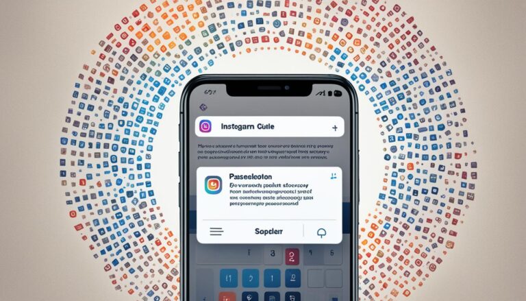 Cómo Recuperar la Contraseña de Instagram