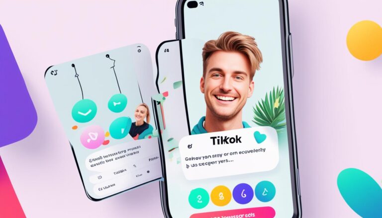 Cómo Recuperar la Contraseña de TikTok