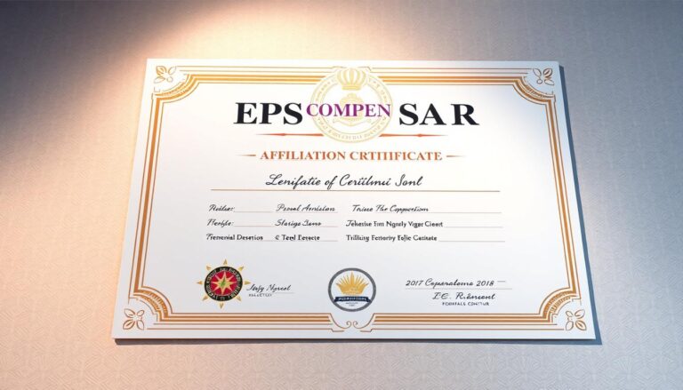 Como sacar y descargar certificado de afiliacion EPS Compensar Colombia