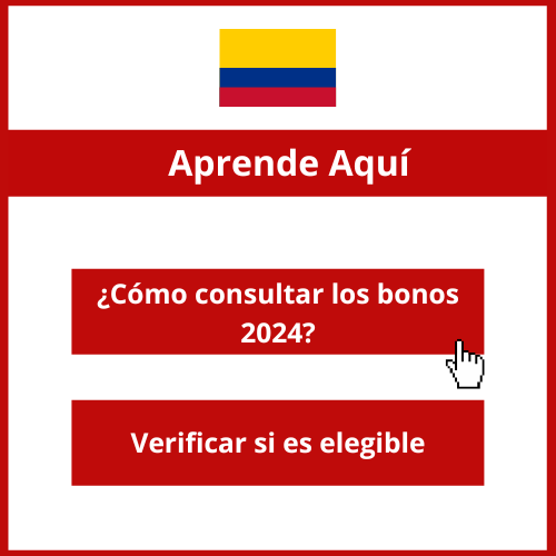 Consultar devolucion del iva ecofitfeeds