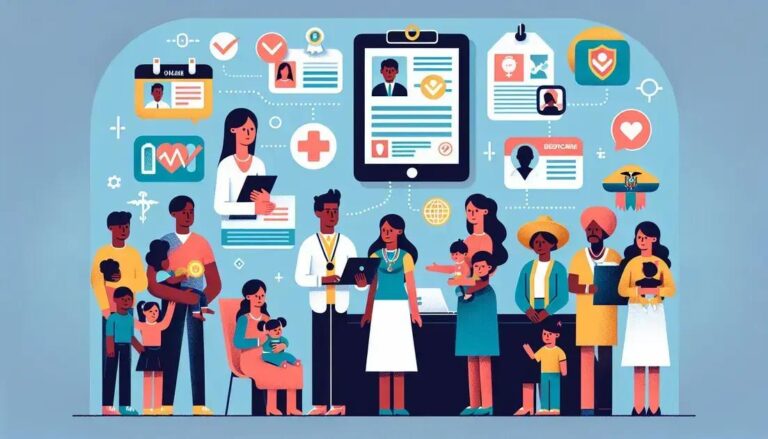 Cómo Verificar elegibilidad para el Bono Desarrollo Humano